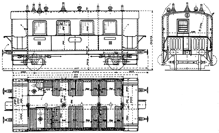 Plano 569